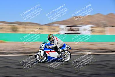 media/Mar-08-2025-Classic Track Day (Sat) [[6e74c245ee]]/Open Track/3Start-Finish (130-2pm)/